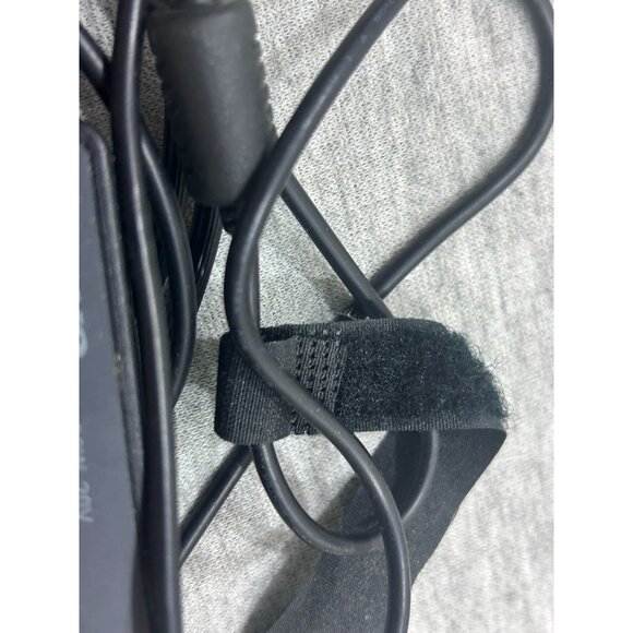 Lenovo Slim Tip Charger AC Adapter Power Supply 20v 90w - Picture 4 of 6